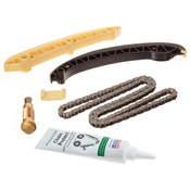 Mercedes Timing Chain Kit - INA 5590045100