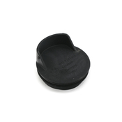 BMW Torque Converter Bolt Access Cap - Genuine BMW 11137573670