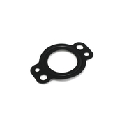 BMW Engine Coolant Outlet Gasket - Genuine BMW 11537838211
