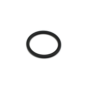 BMW O-Ring - Genuine BMW 11618512504