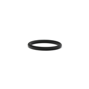 BMW O-Ring - Genuine BMW 11618512504