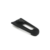 BMW Handle Bracket Base Right - Genuine BMW 51217012768