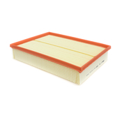 Land Rover Air Filter - Mann C31196