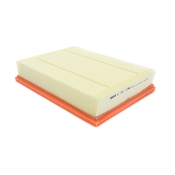 Land Rover Air Filter - Mann C31196