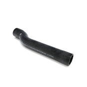 Porsche Radiator Coolant Hose - Genuine Porsche 99610662255