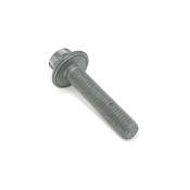 Porsche Bolt - Genuine Porsche PAF008128