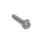 Porsche Bolt - Genuine Porsche PAF008128