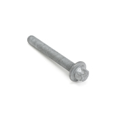 Porsche Torx Bolt - Genuine Porsche PAF008152