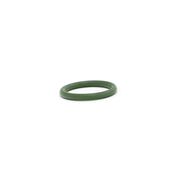 Mercedes Crankcase Breather O-Ring - Reinz 0239970345