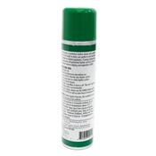 Leather Foam (400 ml) - SONAX 289300 