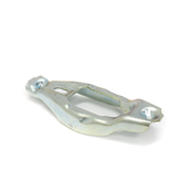 Audi Clutch Release Arm - Genuine Audi 01X141719B
