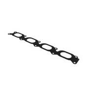 Audi VW Intake Manifold Gasket - Genuine Audi VW 058129717D