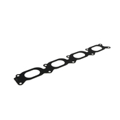 Audi VW Intake Manifold Gasket - Genuine Audi VW 058129717D
