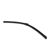 VW Windshield Wiper Blade - Genuine VW 5NN95542503C