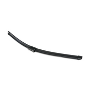 VW Windshield Wiper Blade - Genuine VW 5NN95542603C