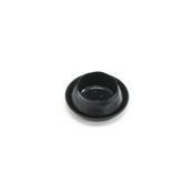 VW Body Plug - Genuine VW N10124501