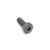 Audi VW Engine Coolant Pipe Bolt - Genuine VW Audi N10451405