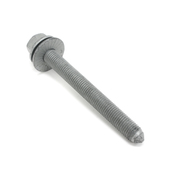 VW Engine Cradle Bolt - Genuine VW N91208401
