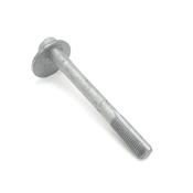 Audi VW Lateral Arm Bolt - Genuine VW Audi WHT001973
