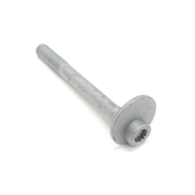 Audi VW Lateral Arm Bolt - Genuine VW Audi WHT001973