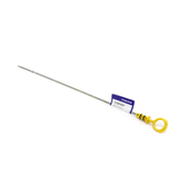 Volvo Oil Dipstick - Genuine Volvo 31251037