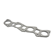 Volvo Exhaust Manifold Gasket - Genuine Volvo 31316041