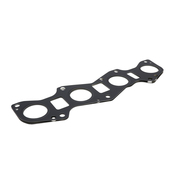 Volvo Exhaust Manifold Gasket - Genuine Volvo 31316041 | FCP Euro