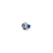 VW Hex Bolt - Genuine VW  N10101603