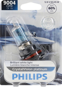 CrystalVision plat