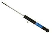BMW Shock Absorber - Sachs 105-762