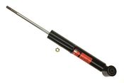 Audi Shock Absorber - Sachs 170-141