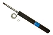 Audi Strut Insert - Sachs 170-268