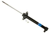 Audi Shock Absorber - Sachs 8D5513031H