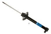 Audi Shock Absorber - Sachs 280-560