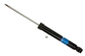 Audi Shock Absorber - Sachs 311-007
