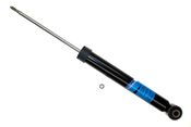 Audi Shock Absorber - Sachs 8E0513036AF