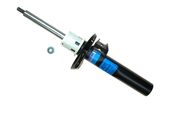 Audi Strut Assembly - Sachs 317580