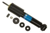 VW Shock Absorber - Sachs 170-880