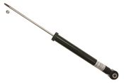 Audi VW Shock Absorber - Sachs 5Q0513049BG