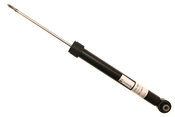 Audi Shock Absorber - Sachs 318199