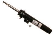 BMW Strut Assembly - Sachs 317-554