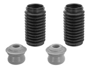 Volvo Shock Absorber Dust Cover Kit - Meyle 5146400000