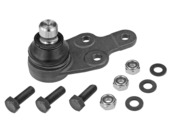 Ball Joint - Meyle 1679376