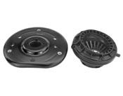 Volvo Strut Mount Kit - Meyle 31340606