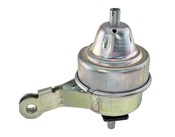Mini Engine Mount - Meyle 22116778610