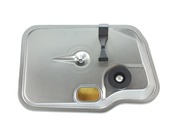 Mini Transmission Filter - Meyle 24117518741