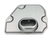 Mini Transmission Filter - Meyle 24347551087
