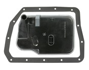 Mini Transmission Filter Kit - Meyle 262043010