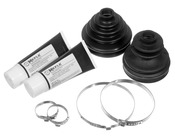 Volvo C.V. Boot Kit - Meyle 271648