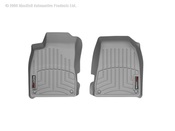 Audi Floor Mat Set - WeatherTech 461941